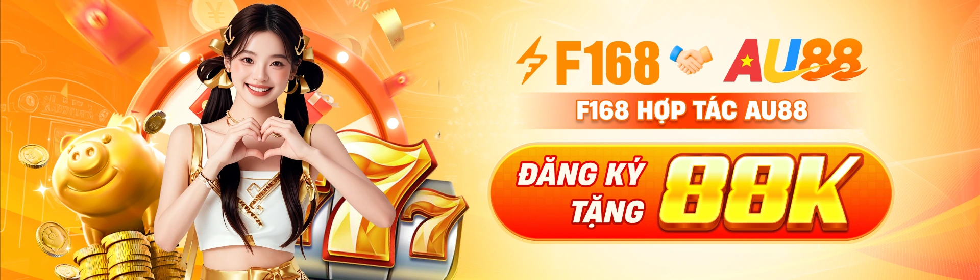 Hình ảnh dịch vụ di động và chuyên mục F168