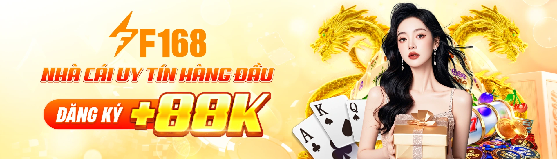 Hình ảnh hỗ trợ và nhắc nhở 18+ tại F168