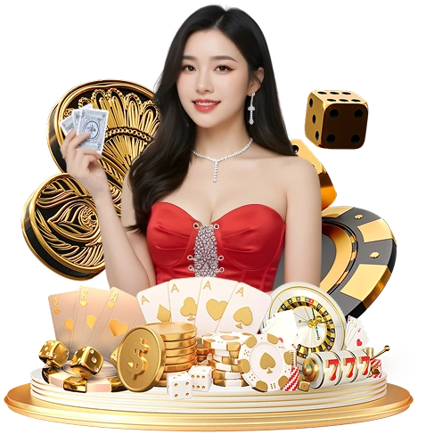 Liên hệ hỗ trợ F168