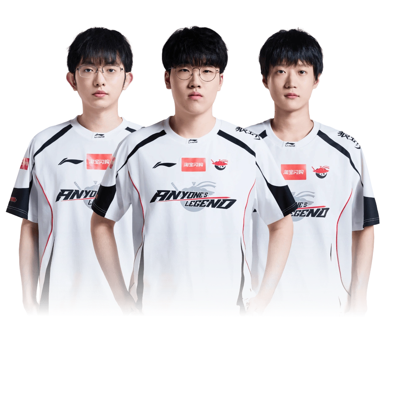 Thông tin esports F168